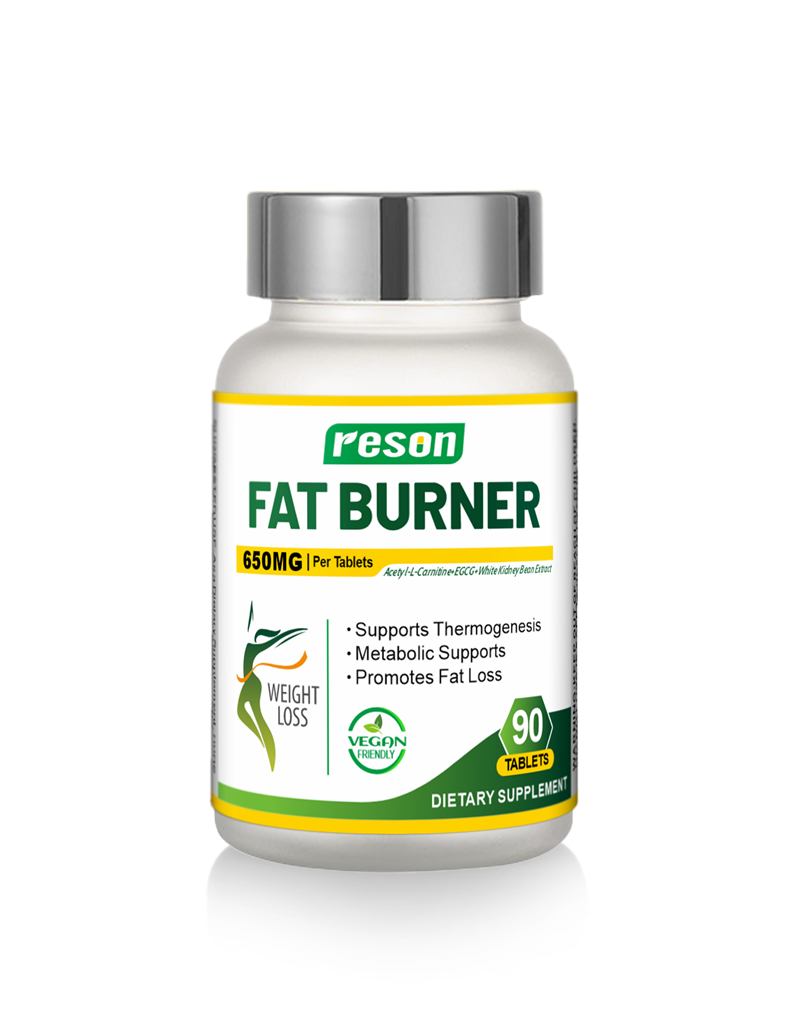 Weight management