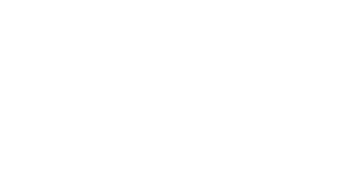 upload/img/20240904095201.png